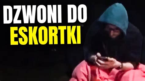 Eskortki